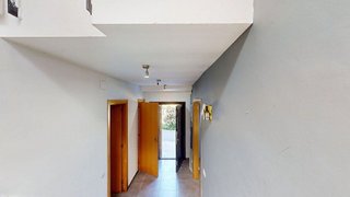 Chalet en venta en Montmeló