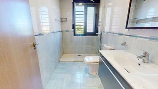 Chalet en venta en Montmeló