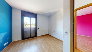 Chalet en venta en Montmeló