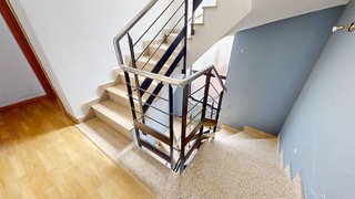 Chalet en venta en Montmeló