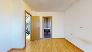 Chalet en venta en Montmeló