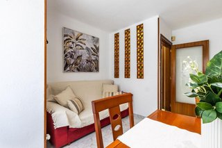 Piso en venta en Can Rull en Sabadell