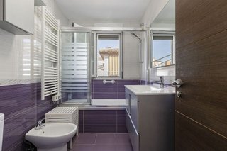 Casa adosada en venta en Zubia (La)
