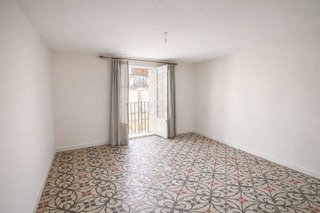 Chalet en venta en Sant Sadurní d´Anoia
