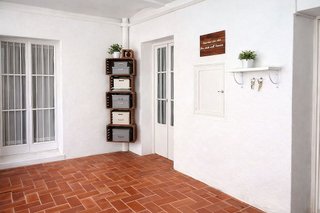Chalet en venta en Sant Sadurní d´Anoia