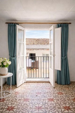 Chalet en venta en Sant Sadurní d´Anoia
