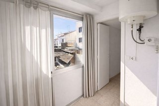Chalet en venta en Sant Sadurní d´Anoia