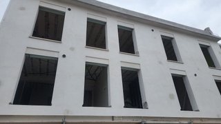 Ático en venta en Catalunya - Fontetes en Cerdanyola del Vallès