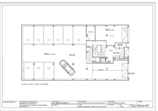 Ático en venta en Catalunya - Fontetes en Cerdanyola del Vallès