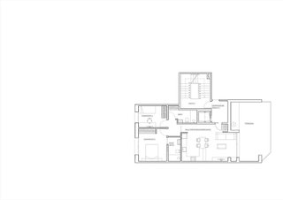 Ático en venta en Catalunya - Fontetes en Cerdanyola del Vallès
