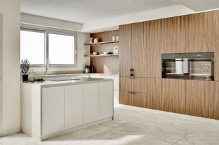 Ático en venta en Catalunya - Fontetes en Cerdanyola del Vallès