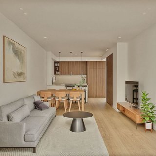 Ático en venta en Catalunya - Fontetes en Cerdanyola del Vallès