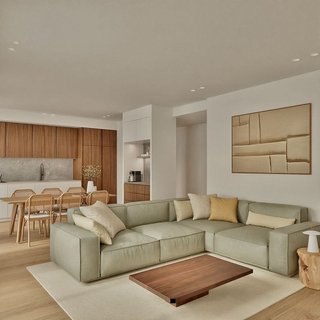 Ático en venta en Catalunya - Fontetes en Cerdanyola del Vallès