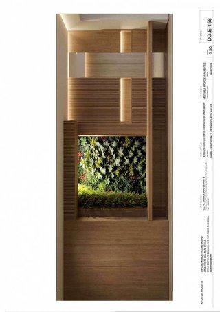 Ático en venta en Catalunya - Fontetes en Cerdanyola del Vallès