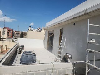 Ático en venta en Catalunya - Fontetes en Cerdanyola del Vallès