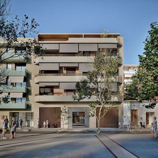 Ático en venta en Catalunya - Fontetes en Cerdanyola del Vallès