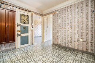 Piso en venta en El Camp d'en Grassot i Gràcia Nova en Barcelona