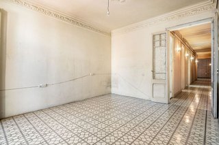 Piso en venta en El Camp d'en Grassot i Gràcia Nova en Barcelona