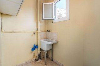 Piso en venta en El Camp d'en Grassot i Gràcia Nova en Barcelona