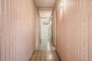 Piso en venta en El Camp d'en Grassot i Gràcia Nova en Barcelona