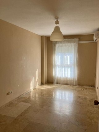 Piso en alquiler en Las Huertas - San Pablo en Sevilla