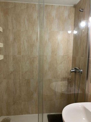 Piso en alquiler en Las Huertas - San Pablo en Sevilla