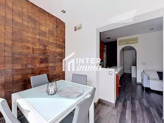 Piso en venta en Empuriabrava en Castelló d´Empúries