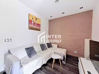 Piso en venta en Empuriabrava en Castelló d´Empúries