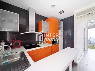 Piso en venta en Empuriabrava en Castelló d´Empúries