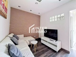 Piso en venta en Empuriabrava en Castelló d´Empúries
