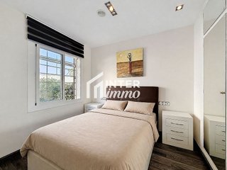 Piso en venta en Empuriabrava en Castelló d´Empúries
