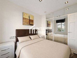 Piso en venta en Empuriabrava en Castelló d´Empúries