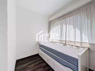 Piso en venta en Empuriabrava en Castelló d´Empúries