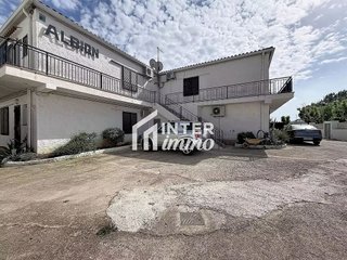 Piso en venta en Empuriabrava en Castelló d´Empúries