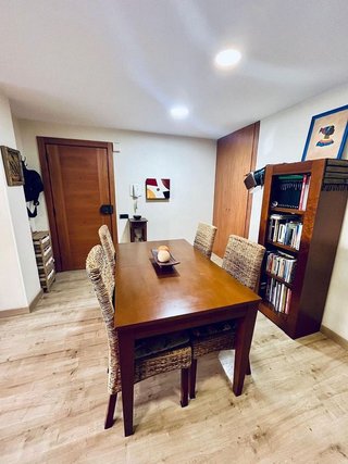 Piso en venta en Plaça Catalunya en Prat de Llobregat, El