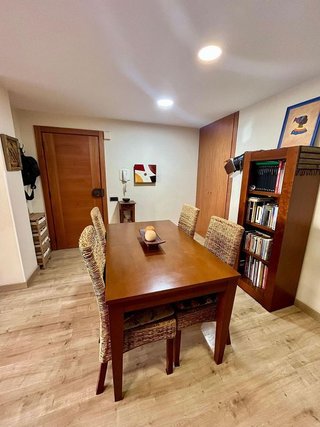 Piso en venta en Plaça Catalunya en Prat de Llobregat, El
