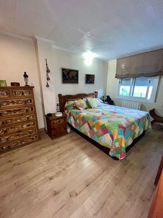Piso en venta en Plaça Catalunya en Prat de Llobregat, El