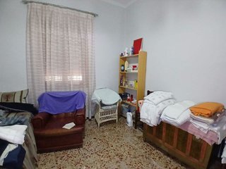 Casa pareada en venta en Argamasilla de Alba