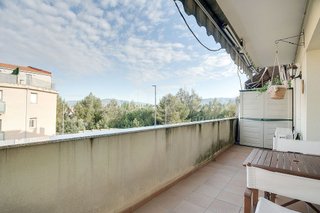 Piso en venta en Franqueses del Vallès, les