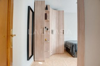Piso en venta en Franqueses del Vallès, les