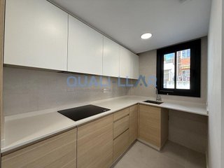 Dúplex en venta en Can Calders - Mas Lluí - Roses Castellbell en Sant Feliu de Llobregat