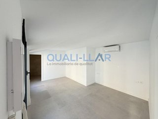 Dúplex en venta en Can Calders - Mas Lluí - Roses Castellbell en Sant Feliu de Llobregat