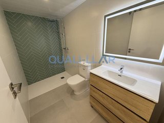 Dúplex en venta en Can Calders - Mas Lluí - Roses Castellbell en Sant Feliu de Llobregat