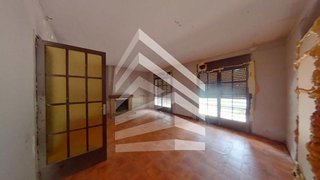Chalet en venta en Arenys de Munt