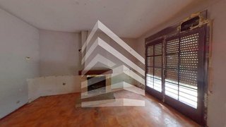 Chalet en venta en Arenys de Munt