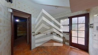 Chalet en venta en Arenys de Munt