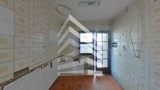 Chalet en venta en Arenys de Munt