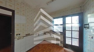 Chalet en venta en Arenys de Munt