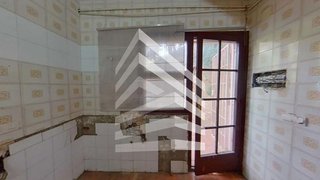 Chalet en venta en Arenys de Munt