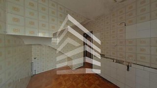 Chalet en venta en Arenys de Munt